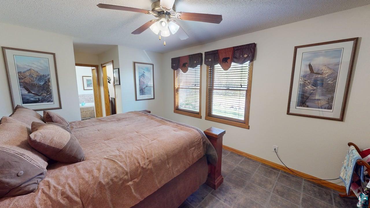 6423 Little Marais Road Silver Bay, MN 55614 - Photo 21 of 55