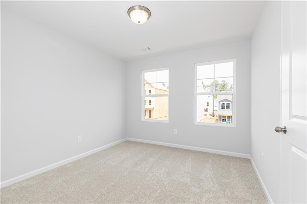 3198 Croftside Commons Acworth, GA 30102 - Photo 21 of 25