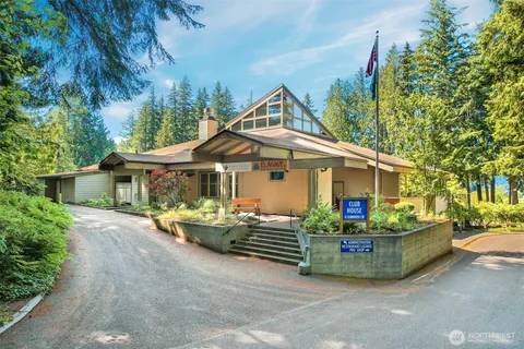 $595,000 | 14 Rocky Ridge Drive, Bellingham, WA 98229