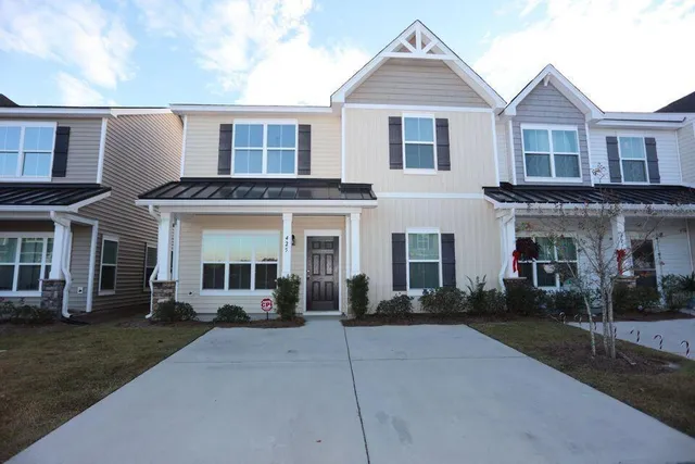 $2,000 | 425 Viceroy Lane, Goose Creek, SC 29445