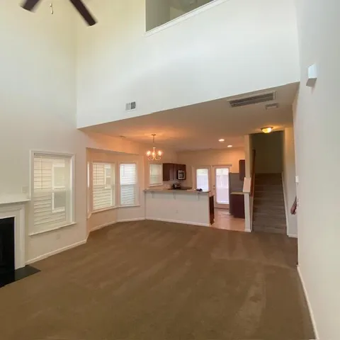 $2,000 | 425 Viceroy Lane, Goose Creek, SC 29445