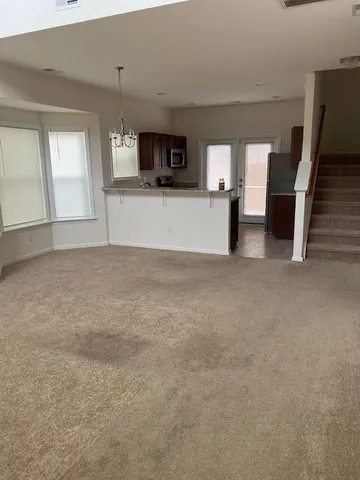 $2,000 | 425 Viceroy Lane, Goose Creek, SC 29445