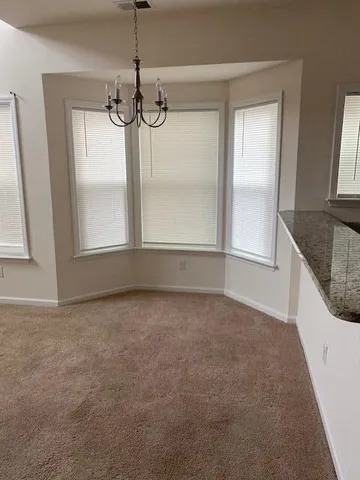 $2,000 | 425 Viceroy Lane, Goose Creek, SC 29445