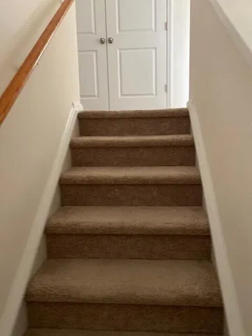 $2,000 | 425 Viceroy Lane, Goose Creek, SC 29445