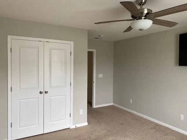 $2,000 | 425 Viceroy Lane, Goose Creek, SC 29445