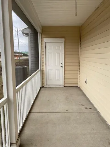 $2,000 | 425 Viceroy Lane, Goose Creek, SC 29445