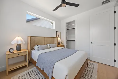 $490,000 | 6500 Porter Street, Unit 1, Austin, TX 78741
