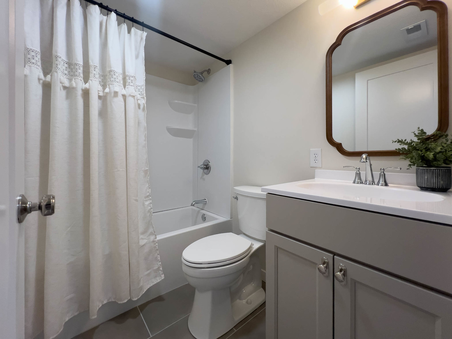802 Karin Drive Normal, IL 61761 - Photo 47 of 71
