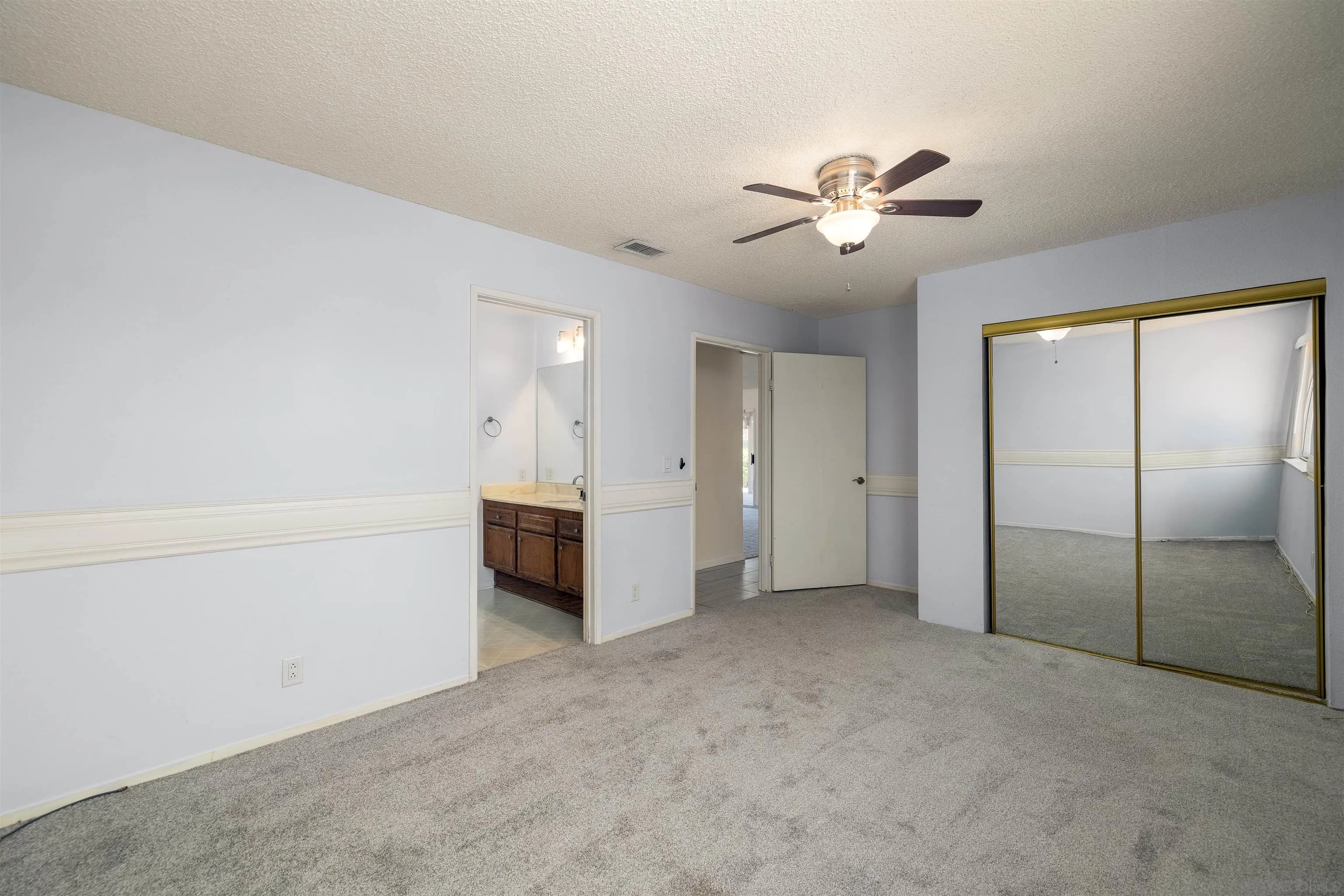 26968 Pinckney Way Menifee, CA 92586 - Photo 10 of 19