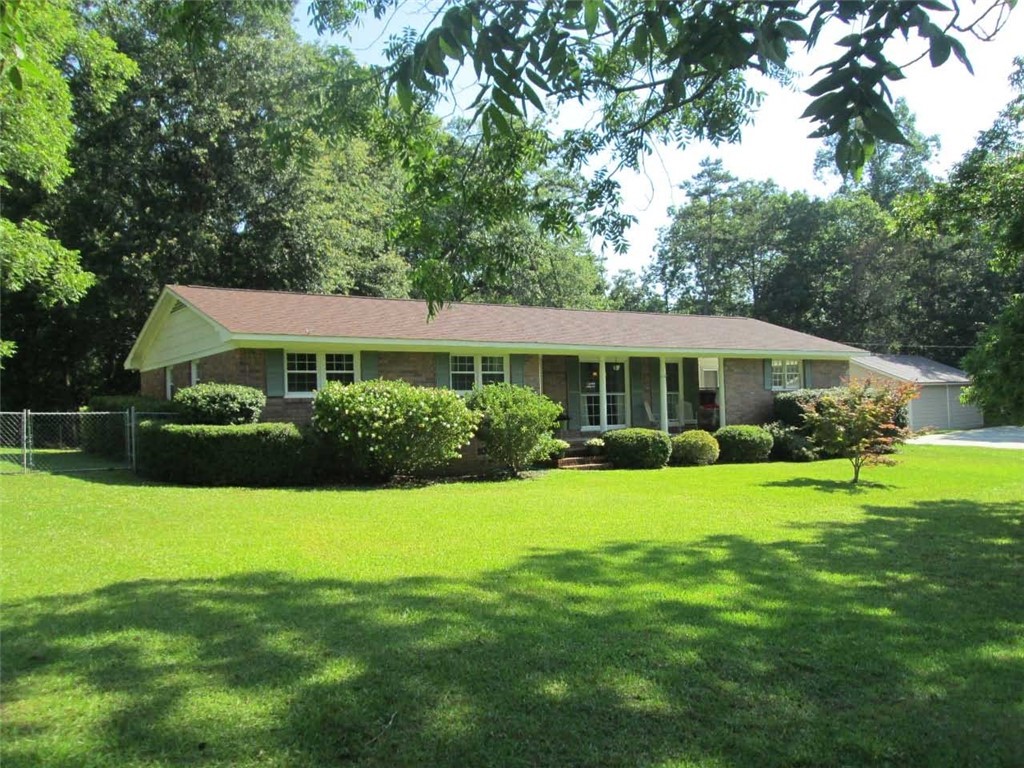 423 New Prospect Road Hartwell, GA 30643 - Photo 1 of 32 Gallery Image 1