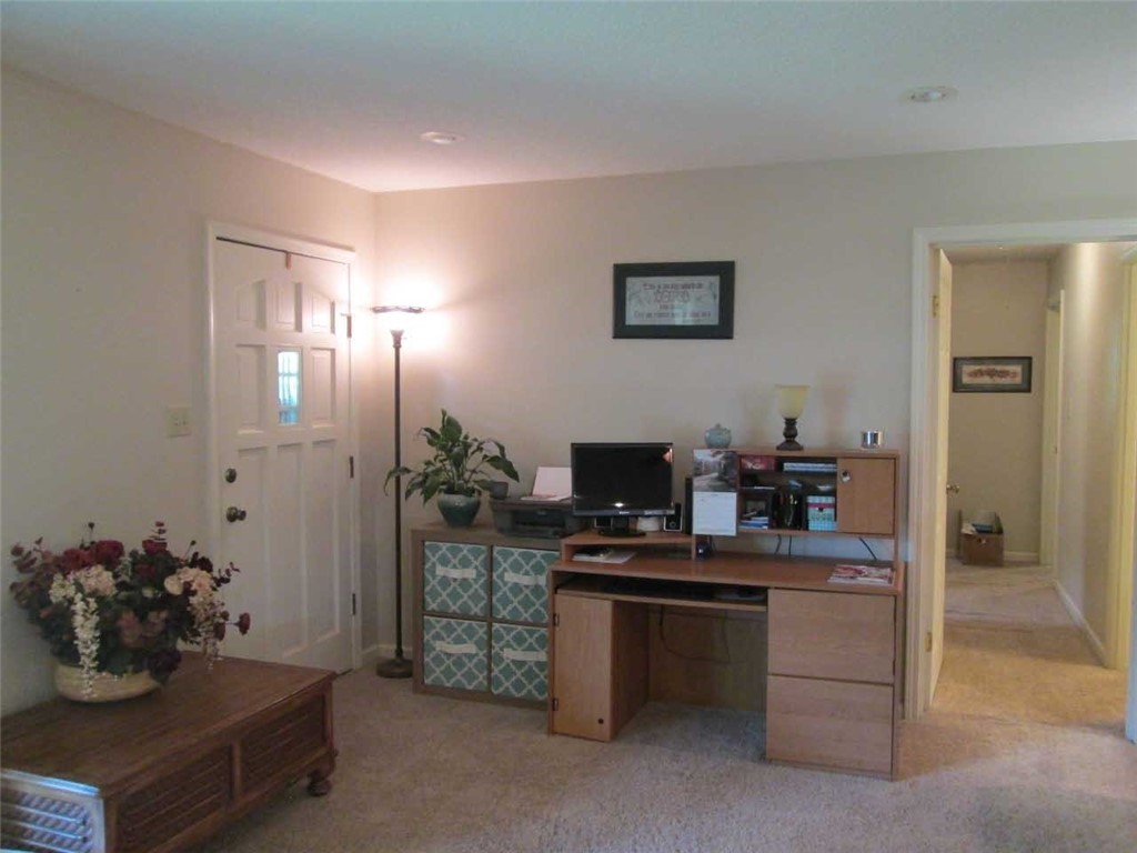 423 New Prospect Road Hartwell, GA 30643 - Photo 23 of 32 Gallery Image 23