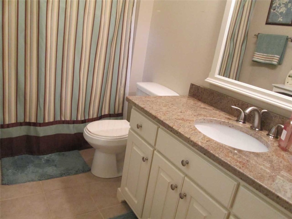 423 New Prospect Road Hartwell, GA 30643 - Photo 28 of 32 Gallery Image 28
