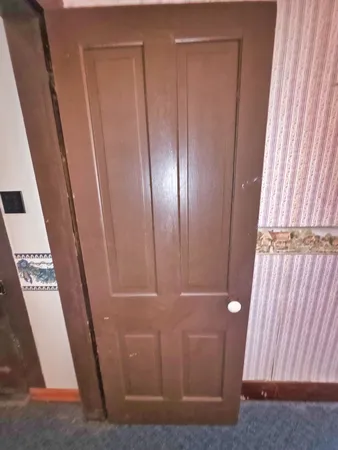 $29,500 | 202 East Park Street, Clay City, IL 62824