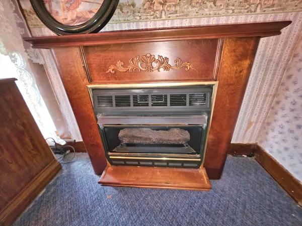 $29,500 | 202 East Park Street, Clay City, IL 62824