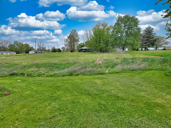 $29,500 | 202 East Park Street, Clay City, IL 62824