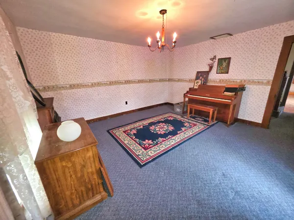 $29,500 | 202 East Park Street, Clay City, IL 62824