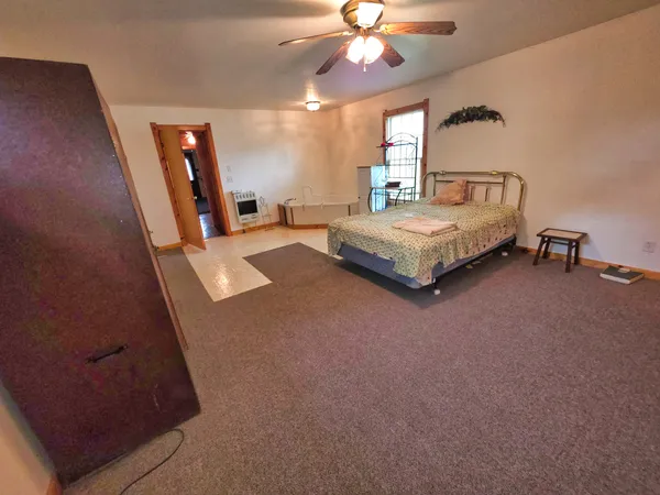 $29,500 | 202 East Park Street, Clay City, IL 62824