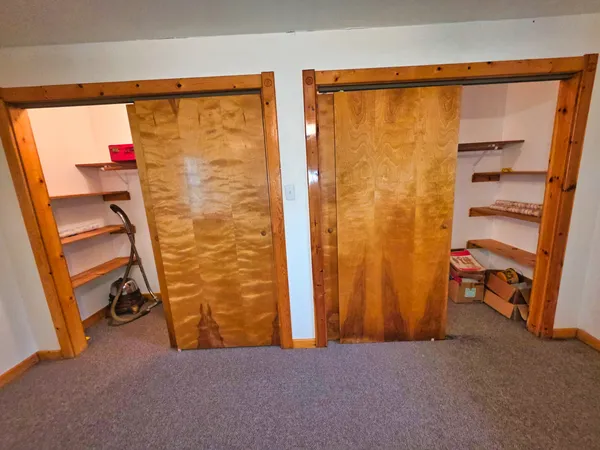 $29,500 | 202 East Park Street, Clay City, IL 62824