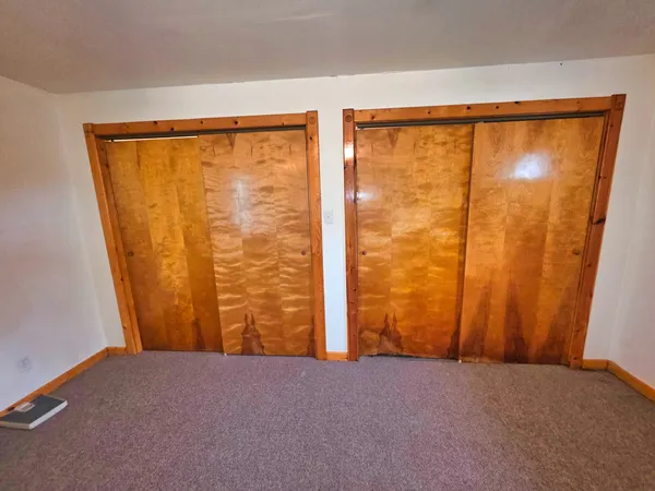 $29,500 | 202 East Park Street, Clay City, IL 62824