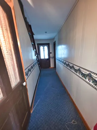 $29,500 | 202 East Park Street, Clay City, IL 62824