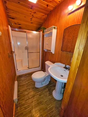 $29,500 | 202 East Park Street, Clay City, IL 62824