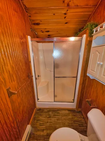 $29,500 | 202 East Park Street, Clay City, IL 62824