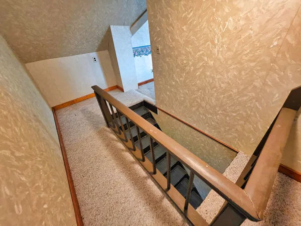 $29,500 | 202 East Park Street, Clay City, IL 62824