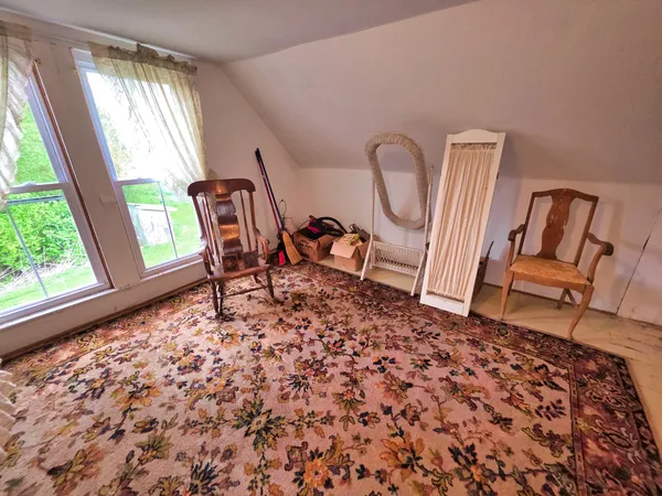 $29,500 | 202 East Park Street, Clay City, IL 62824