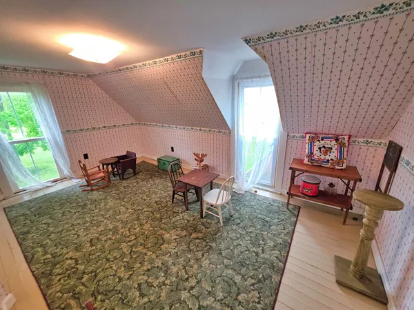 $29,500 | 202 East Park Street, Clay City, IL 62824