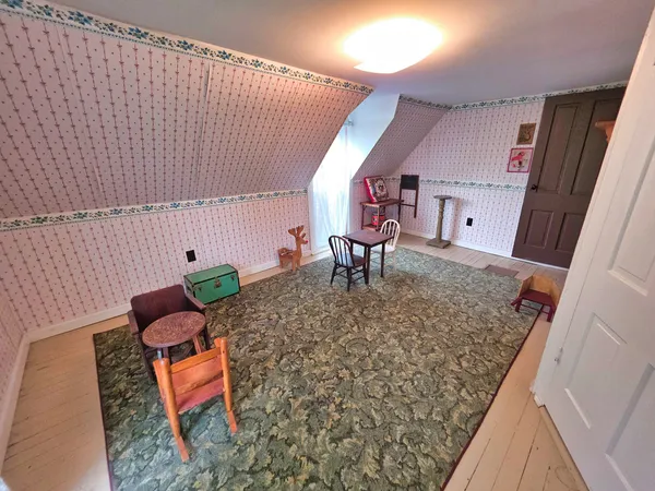 $29,500 | 202 East Park Street, Clay City, IL 62824