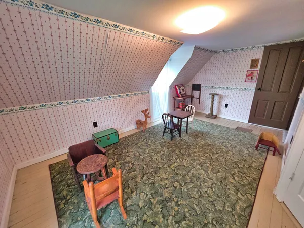 $29,500 | 202 East Park Street, Clay City, IL 62824
