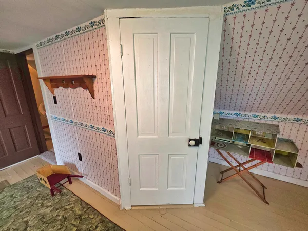 $29,500 | 202 East Park Street, Clay City, IL 62824