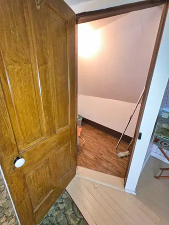 $29,500 | 202 East Park Street, Clay City, IL 62824