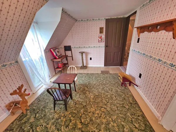 $29,500 | 202 East Park Street, Clay City, IL 62824