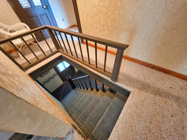 $29,500 | 202 East Park Street, Clay City, IL 62824