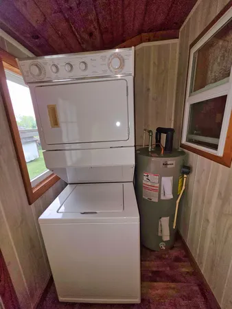 $29,500 | 202 East Park Street, Clay City, IL 62824