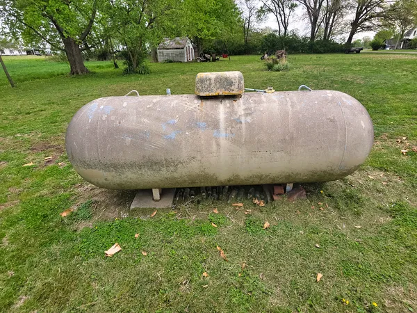 $29,500 | 202 East Park Street, Clay City, IL 62824