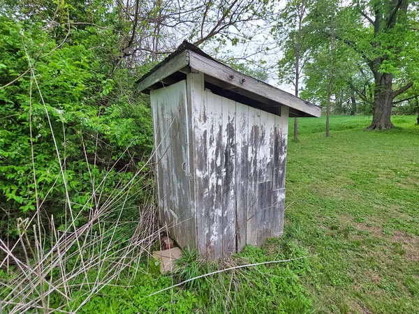 $29,500 | 202 East Park Street, Clay City, IL 62824