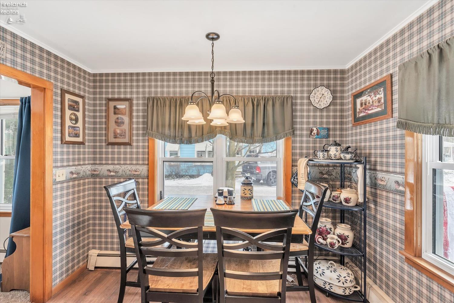 2125 North Camp Perry Eastern Road Port Clinton, OH 43452 - Photo 17 of 34 Gallery Image 17