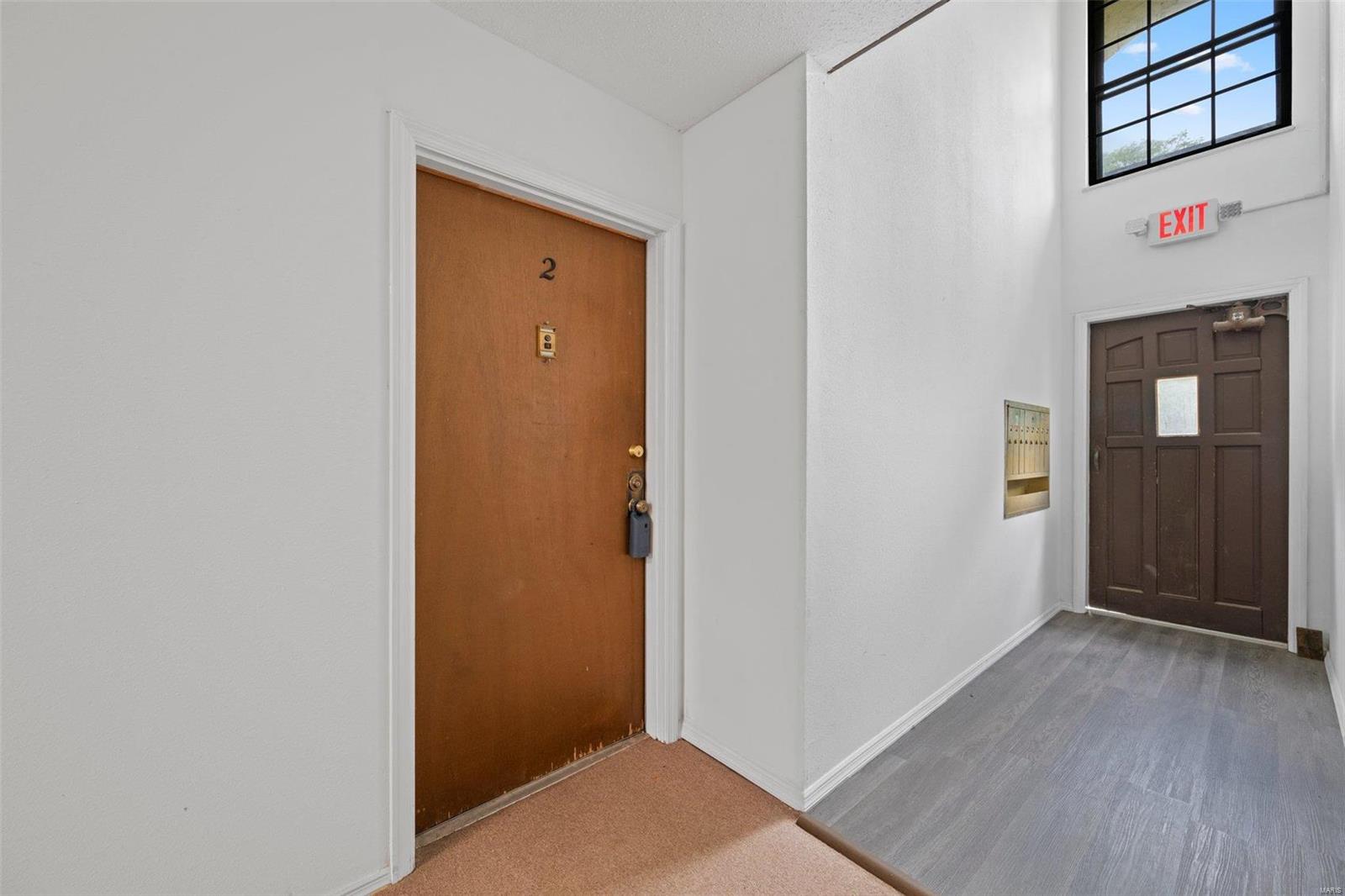 10226 Squire Meadows Drive St. Louis, MO 63123 - Photo 18 of 36