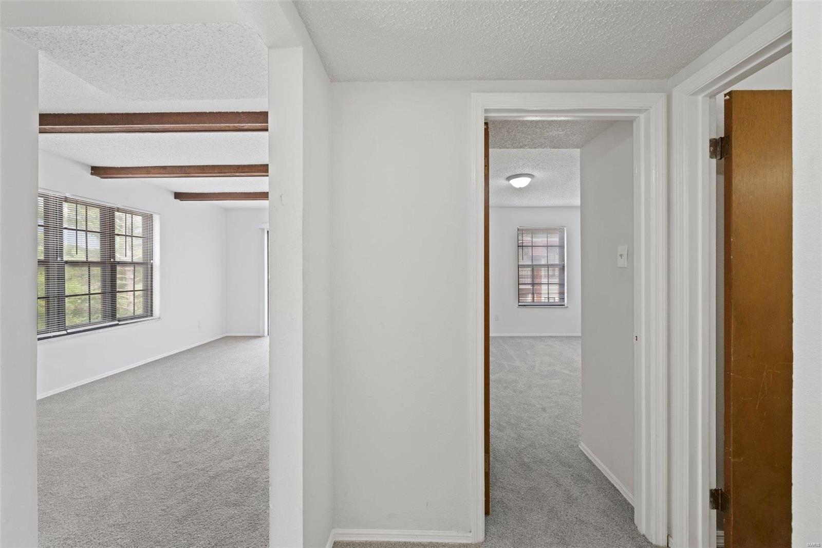 10226 Squire Meadows Drive St. Louis, MO 63123 - Photo 19 of 36