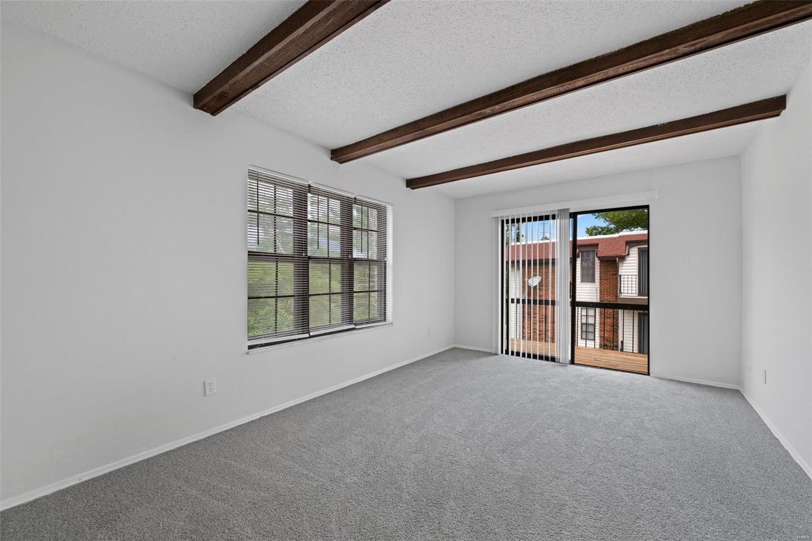 10226 Squire Meadows Drive St. Louis, MO 63123 - Photo 20 of 36