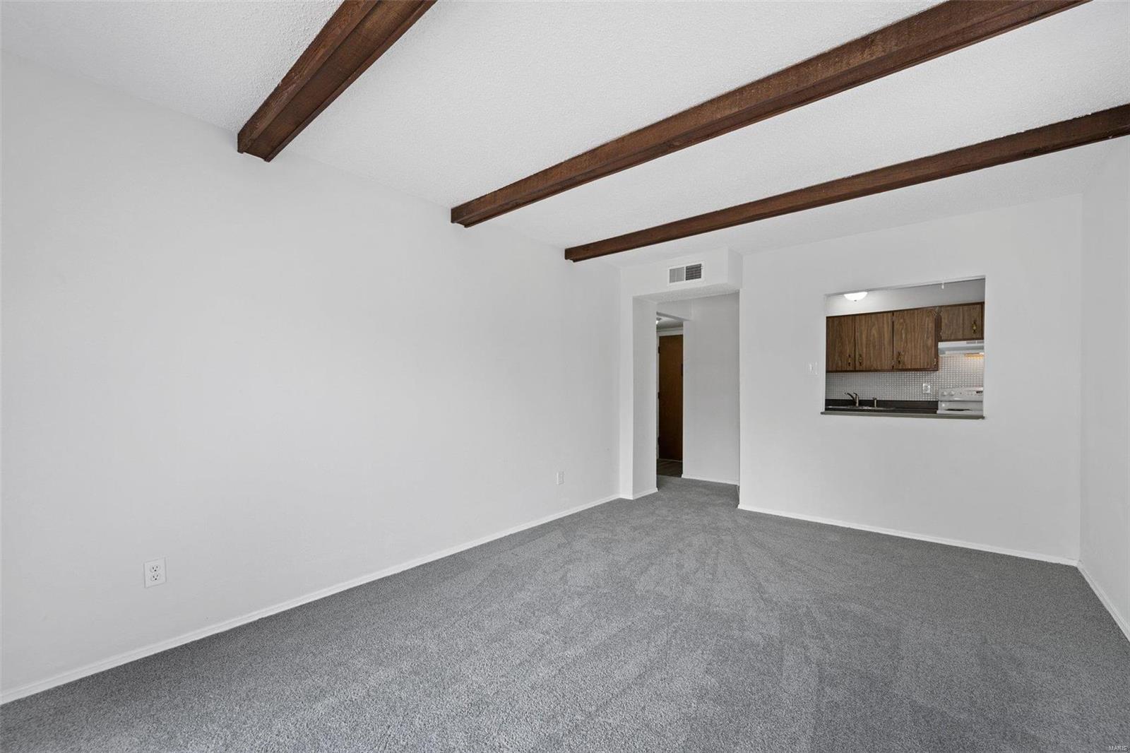 10226 Squire Meadows Drive St. Louis, MO 63123 - Photo 21 of 36