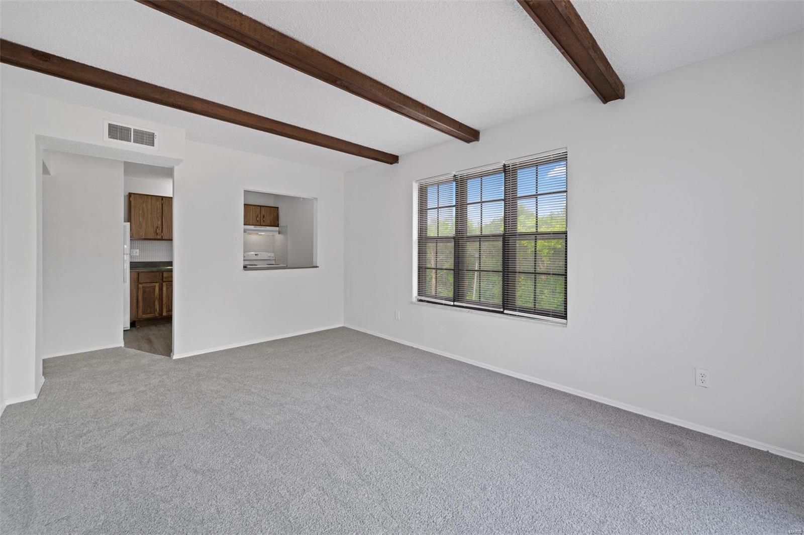 10226 Squire Meadows Drive St. Louis, MO 63123 - Photo 22 of 36