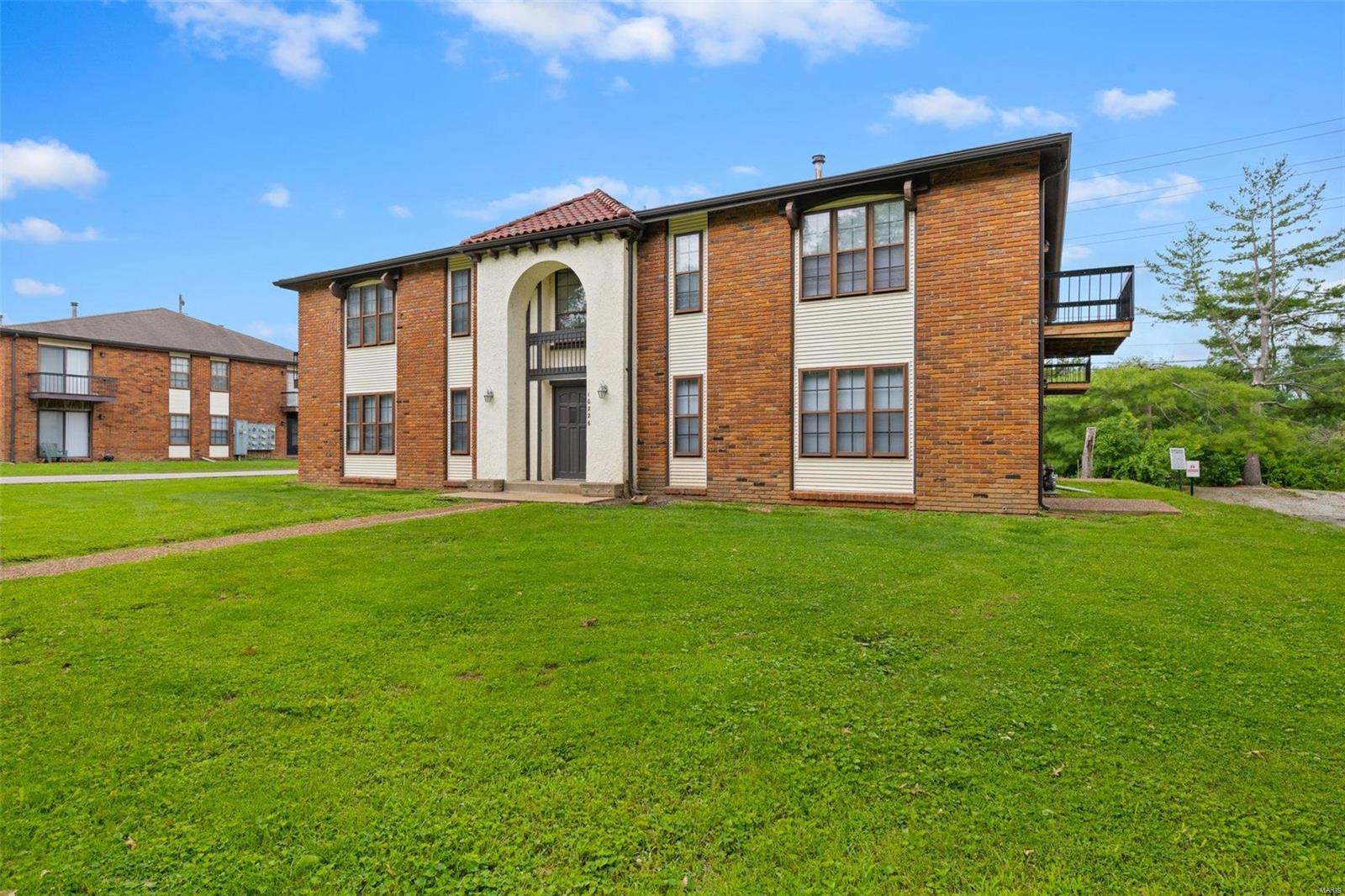 10226 Squire Meadows Drive St. Louis, MO 63123 - Photo 36 of 36