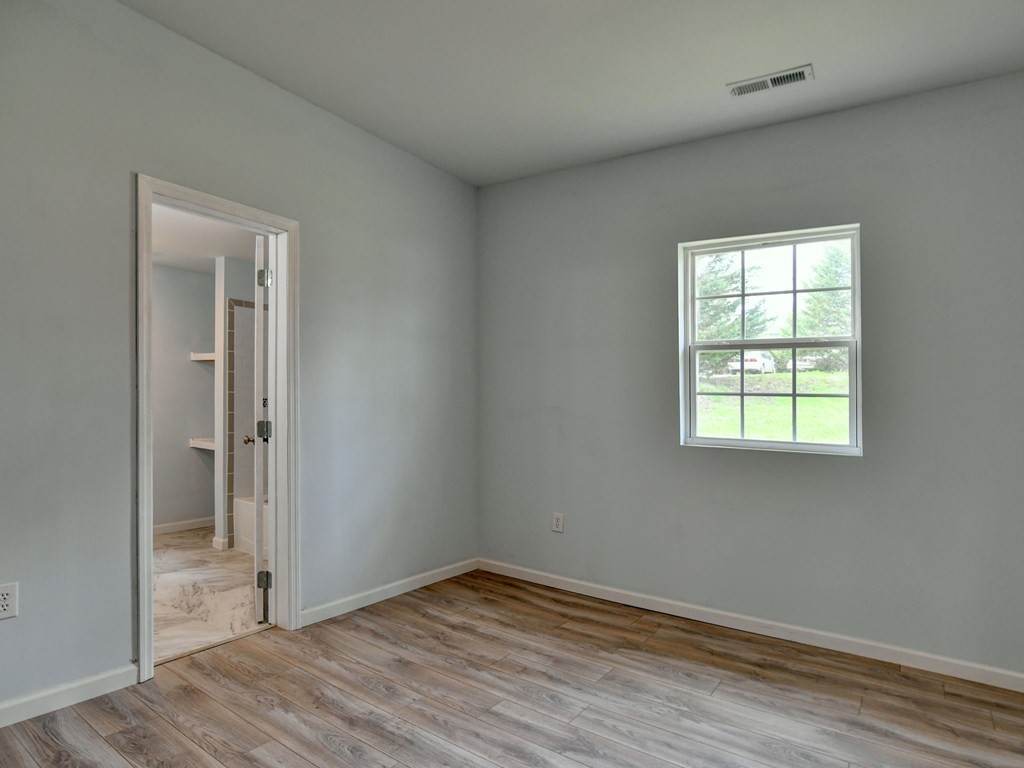 209 Jaybird Road Newport, TN 37821 - Photo 9 of 15 Gallery Image 9