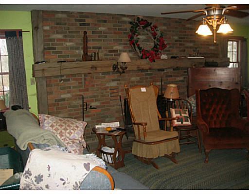 19240 North T R 133 Kenton, OH 43326 - Photo 7 of 21
