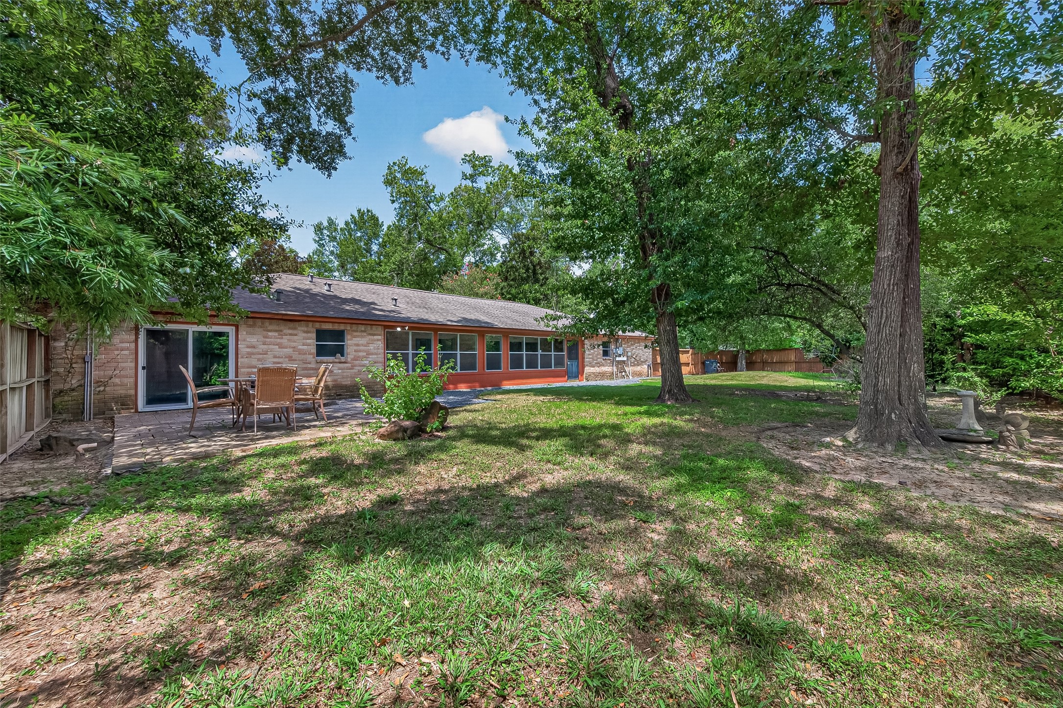 19002 Mirror Lake Drive Spring, TX 77388 - Photo 49 of 50 Gallery Image 49