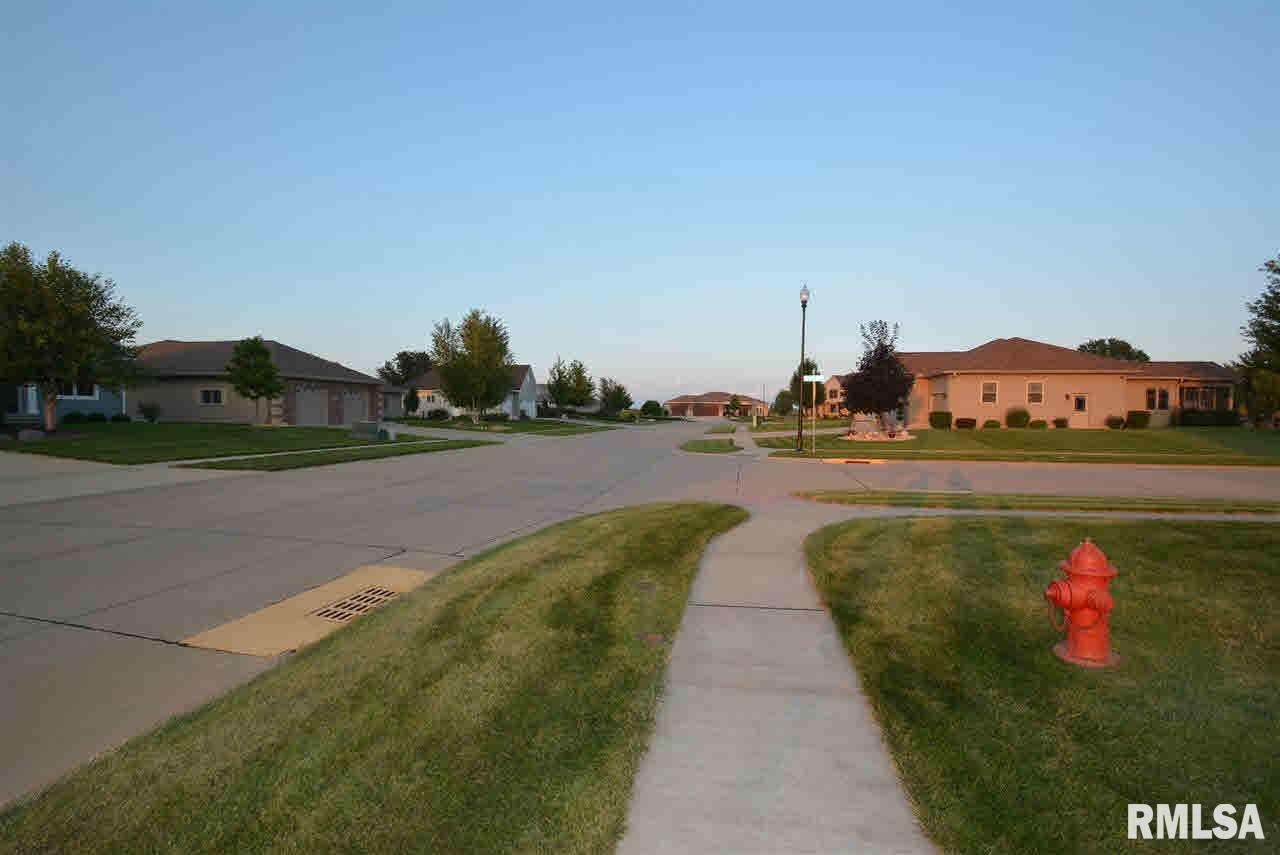1075 Rustic View Court Eldridge, IA 52748 - Photo 22 of 22 Gallery Image 22
