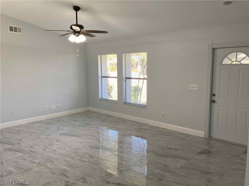 18336 Hawthorne Road Fort Myers, FL 33967 - Photo 3 of 21 Gallery Image 3